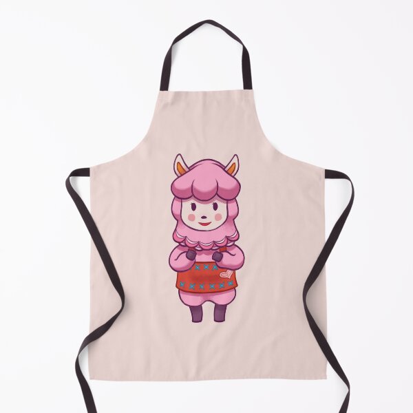 Item preview, Reese designed and sold by minatangerina.