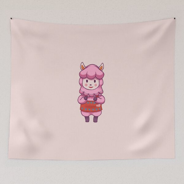 Item preview, Reese designed and sold by minatangerina.