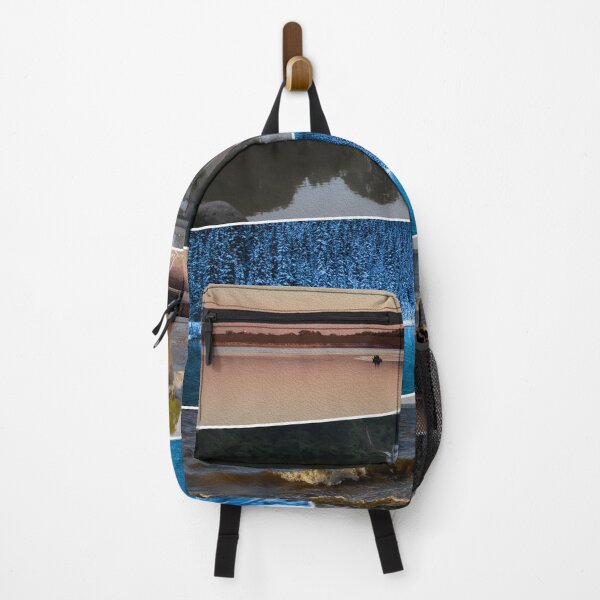 Item preview, Liam Theo Creative Seasons Favorites Photography designed and sold by LiamTheo.