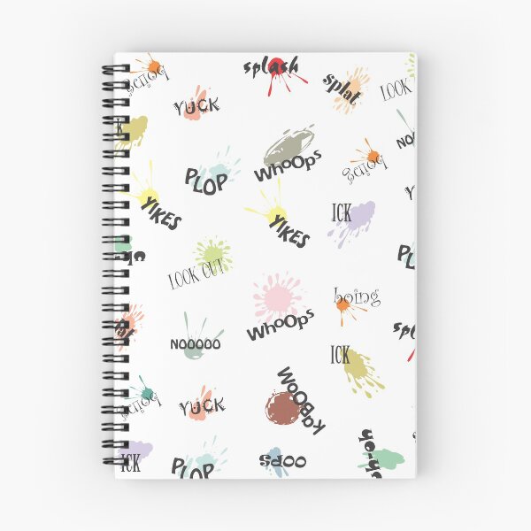 Item preview, A Fine Mess by Faye Klein designed and sold by Faye Klein.
