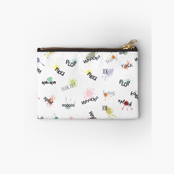 Item preview, A Fine Mess by Faye Klein designed and sold by Faye Klein.