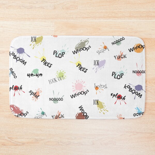 Item preview, A Fine Mess by Faye Klein designed and sold by Faye Klein.