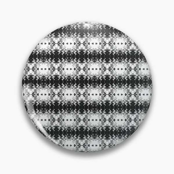 Item preview, Spring 2021 LVII designed and sold by GallantPhillip.