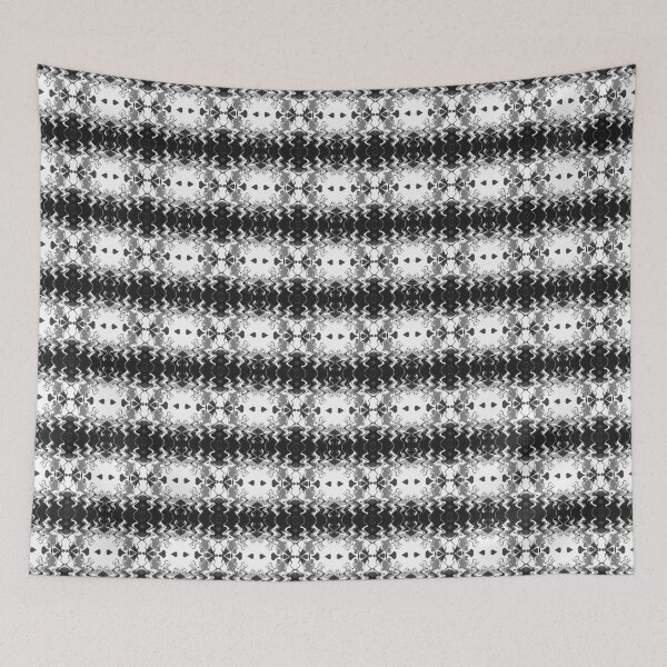 Item preview, Spring 2021 LVII designed and sold by GallantPhillip.