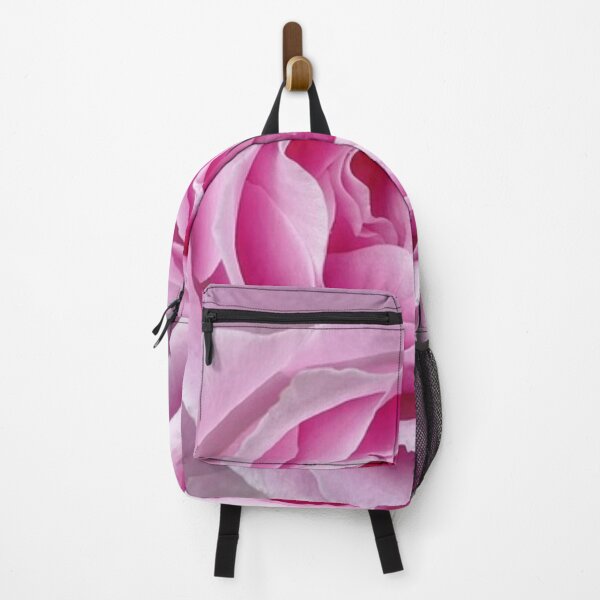 Item preview, Large Blooming Pink Rose Flower designed and sold by silviaol.