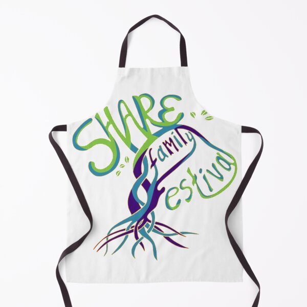 Item preview, FAMILY Intertwined designed and sold by SHAREFEST.