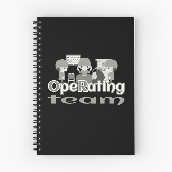 Item preview, OR team, operating team, Frontliner hero. Nurse, or nurse on duty designed and sold by doctors-apparel.
