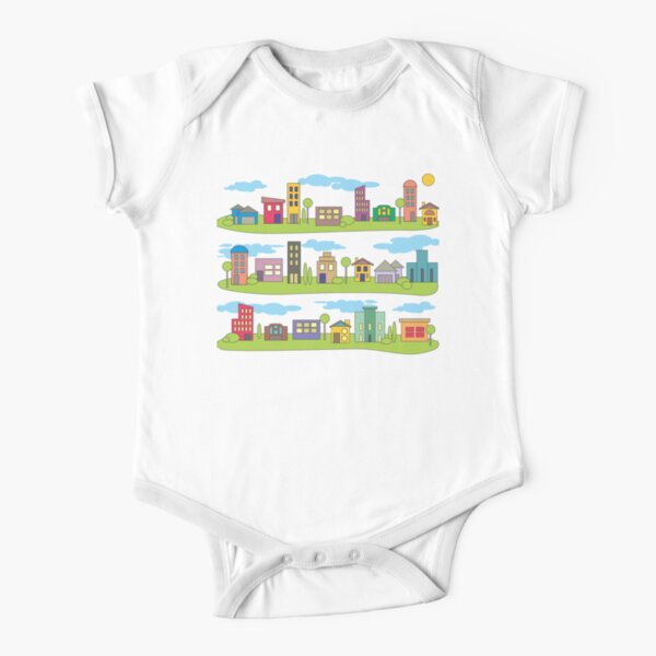 Ice Ice Baby One Piece Bodysuit Baby Shower Gift Funny Geek Nerd Cute Fun Birthday 90/'s Retro Vanilla Bean Creeper Romper Onepiece