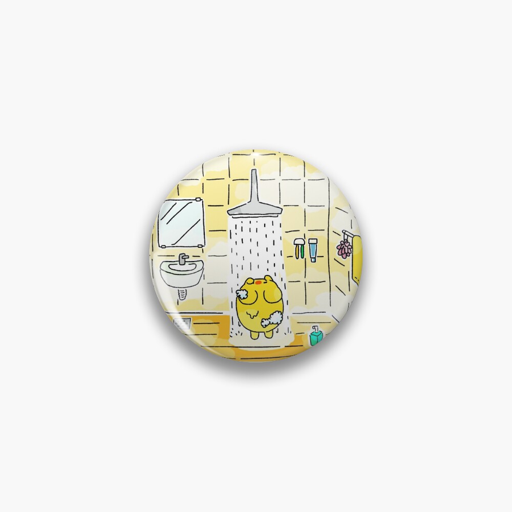 Item preview, Pin designed and sold by hellzzi.