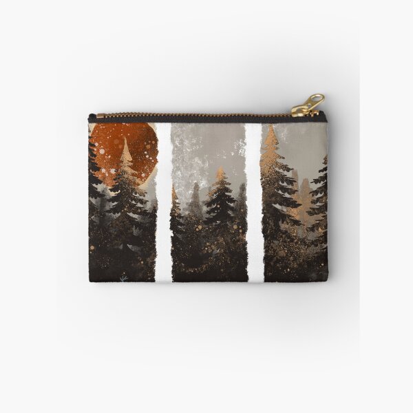 Item preview, Wild Gold designed and sold by pakhon.