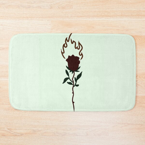Item preview, Rose designed and sold by madisonlawson96.