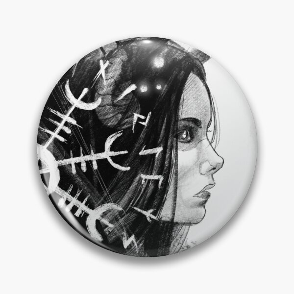 Item preview, watchers designed and sold by dondelosmuertos.