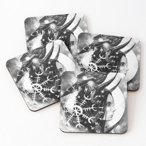 Item preview, watchers designed and sold by dondelosmuertos.