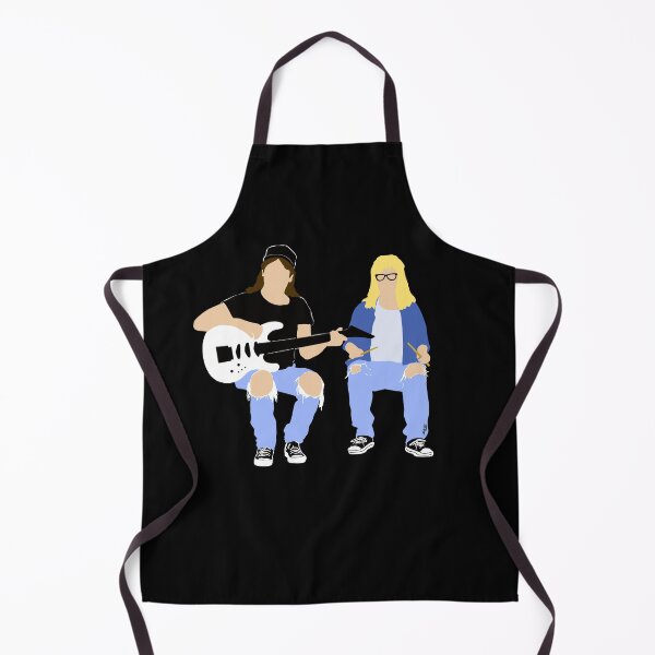 Item preview, Party On designed and sold by Rev Art1.