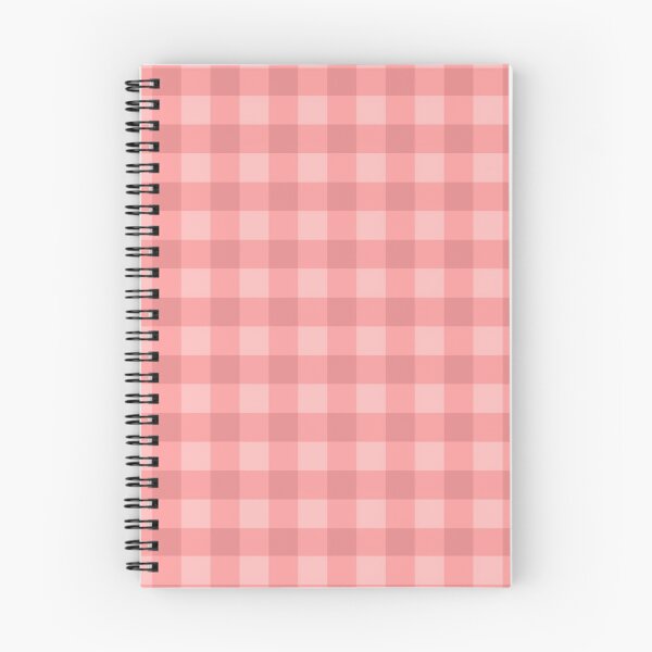 Item preview, Gingham red pattern designed and sold by transfixt.