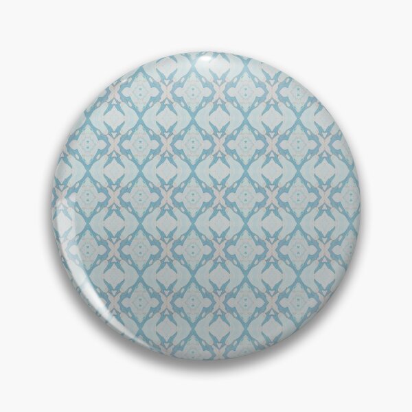 Item preview, Pale Blue and Pink Design designed and sold by LizCoughlan.