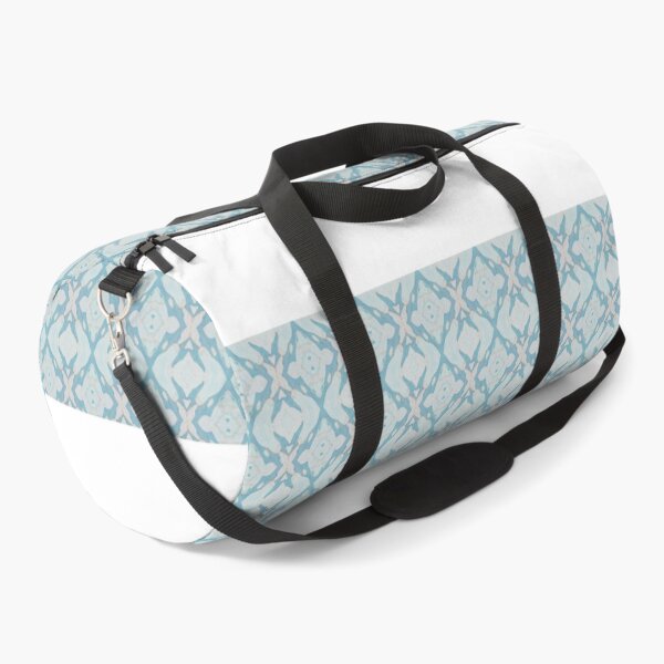 Item preview, Pale Blue and Pink Design designed and sold by LizCoughlan.