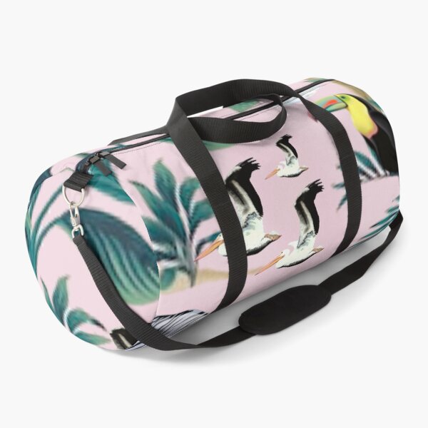 Item preview, Tropical Jungle Wildlife  designed and sold by MarcSabuncu.