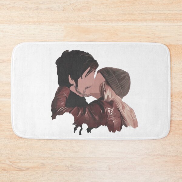 Item preview, Captain Swan  designed and sold by swanspirate520.