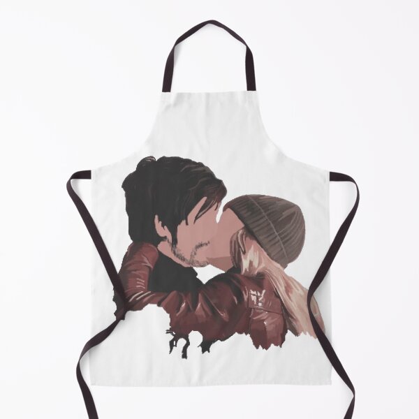Item preview, Captain Swan designed and sold by swanspirate520.
