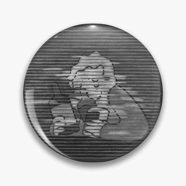 Item preview, Untitled designed and sold by aemptycerealbox.
