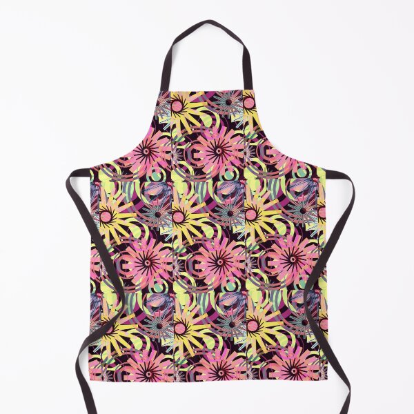 Item preview, PATTERN-3 'WILD THING' designed and sold by Pia Schneider.