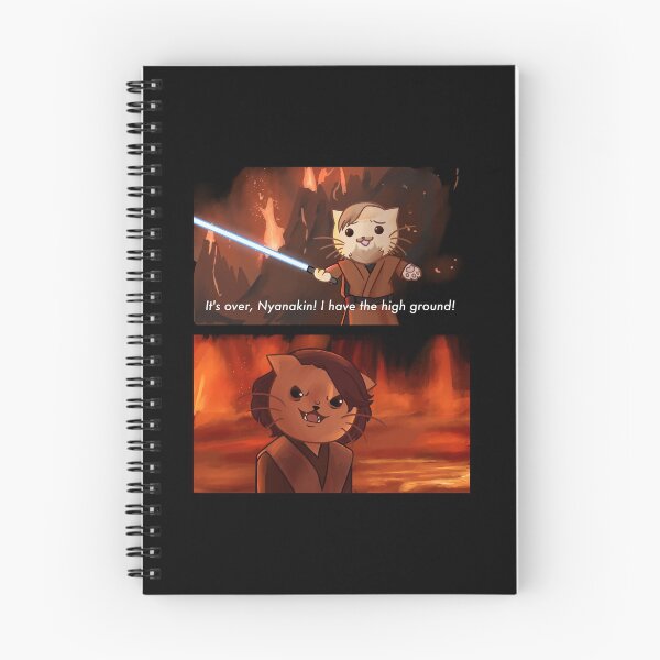 Item preview, Nyanakin designed and sold by Kiiyame.