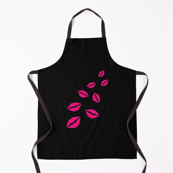 Item preview, Pink kisses designed and sold by oxoxoxo.