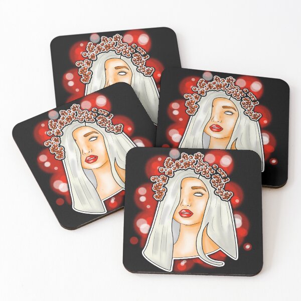 Item preview, Ukranian designed and sold by MarsFirelli.