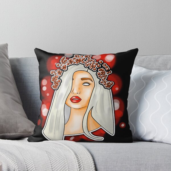 Item preview, Ukranian designed and sold by MarsFirelli.