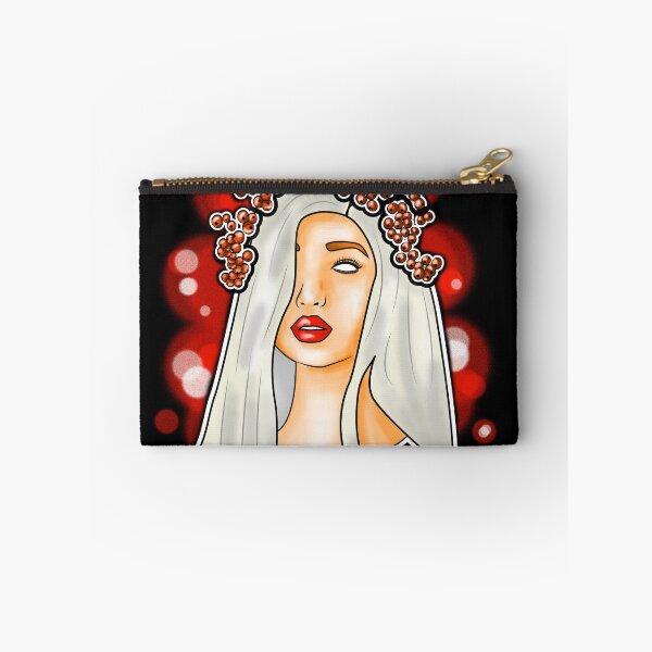 Item preview, Ukranian designed and sold by MarsFirelli.