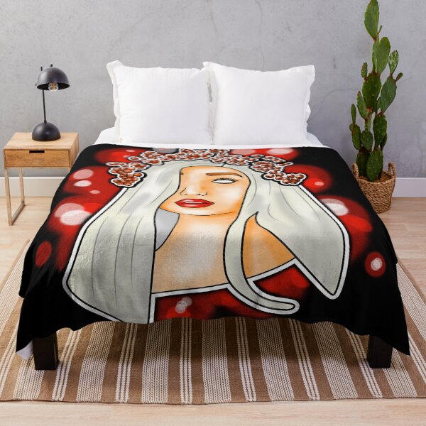 Item preview, Ukranian designed and sold by MarsFirelli.