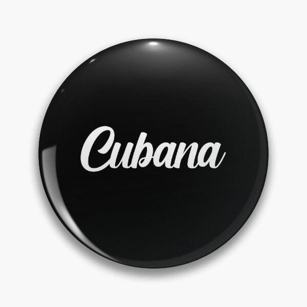 Item preview, cubana  designed and sold by Rustic Valley Studio.