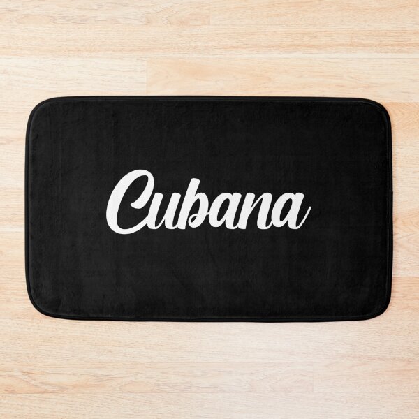 Item preview, cubana  designed and sold by Rustic Valley Studio.