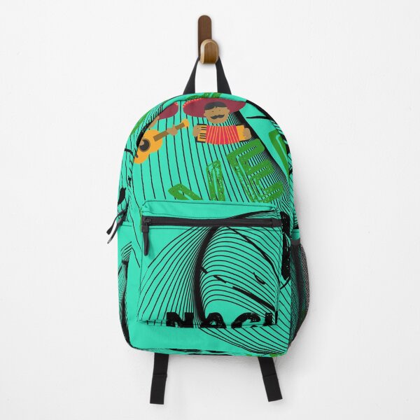 Item preview, Nacho Average Grandson  designed and sold by Ettevehs.