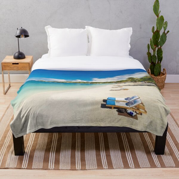 Item preview, Escape in paradise designed and sold by Zinga Mc.