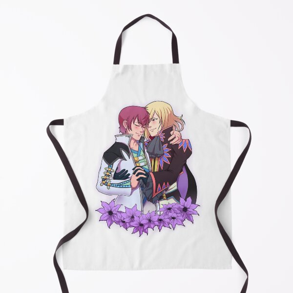 Item preview, Protect designed and sold by Kiiyame.