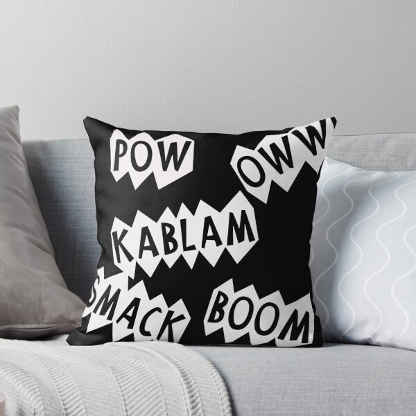 Item preview, POW designed and sold by AnchorArt.