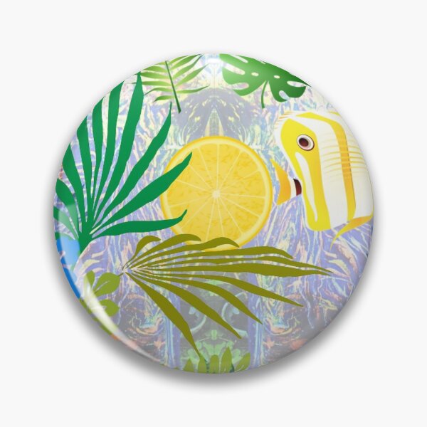 Item preview, Tropical Beach Pacific Coast designed and sold by Aquila Light Pictures.