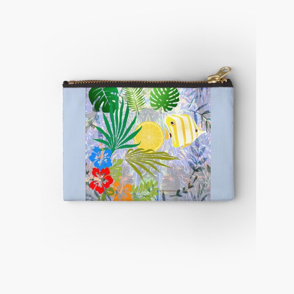 Item preview, Tropical Beach Pacific Coast designed and sold by Aquila Light Pictures.
