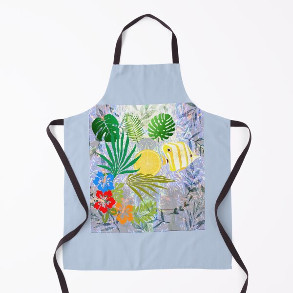 Item preview, Tropical Beach Pacific Coast designed and sold by Aquila Light Pictures.