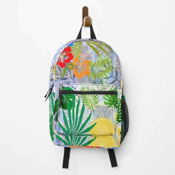 Item preview, Tropical Beach Pacific Coast designed and sold by Aquila Light Pictures.