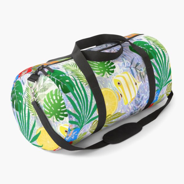 Item preview, Tropical Beach Pacific Coast designed and sold by Aquila Light Pictures.