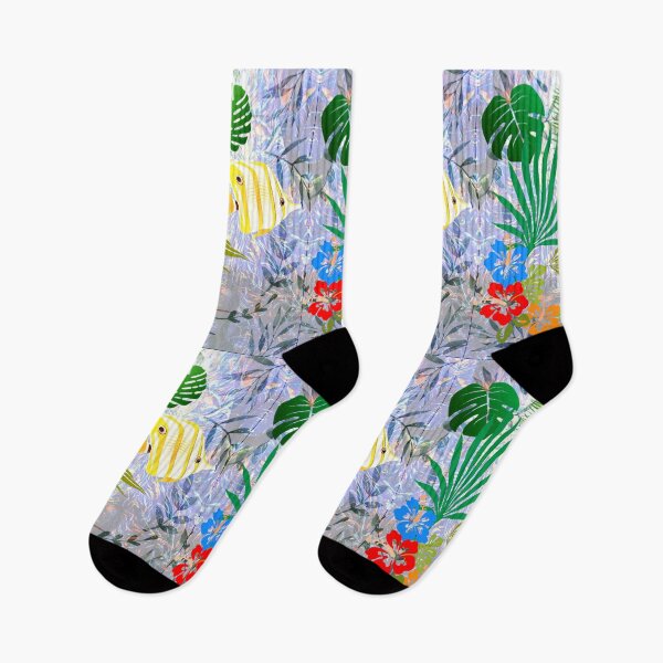 Item preview, Tropical Beach Pacific Coast designed and sold by Aquila Light Pictures.