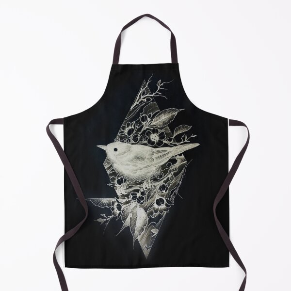 Item preview, earlybird designed and sold by dondelosmuertos.