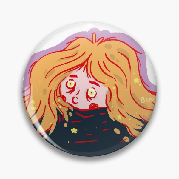 Item preview, Sunken Girl designed and sold by Bimboxido de Carbono.