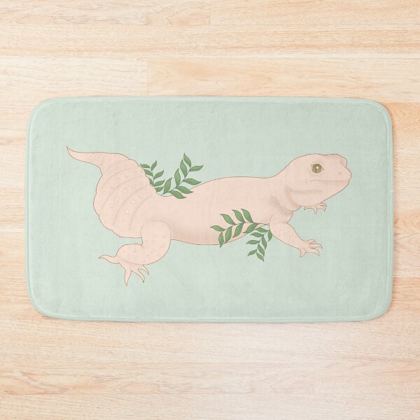 Item preview, Leopard Gecko designed and sold by transfixt.