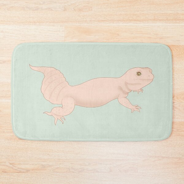 Item preview, Leopard Gecko designed and sold by transfixt.