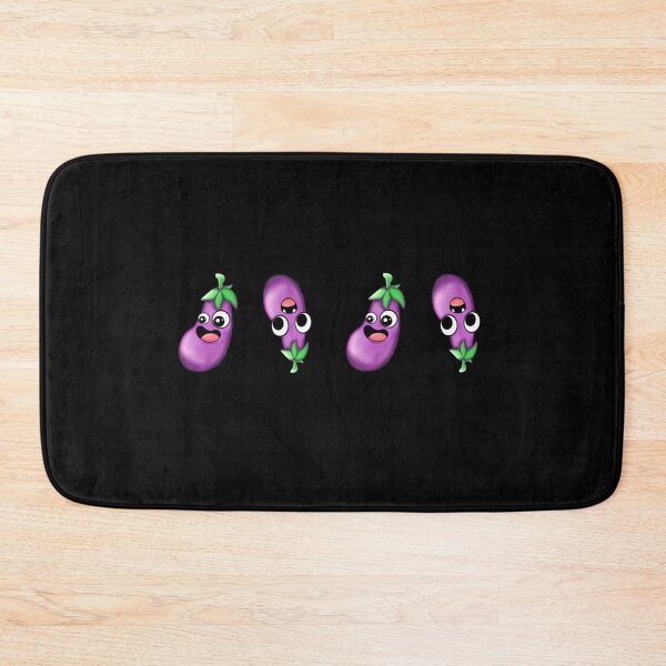 Item preview, Vegetable designed and sold by chaplo.
