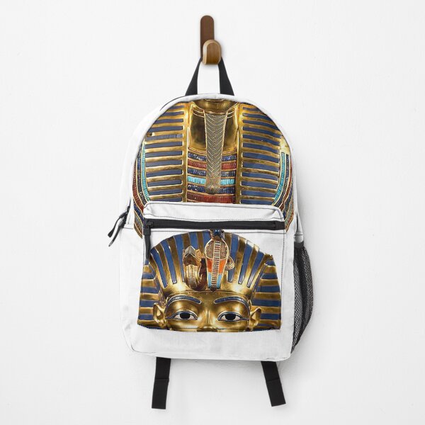 Item preview, Egyptian King Tout designed and sold by Ahmed Bakry.